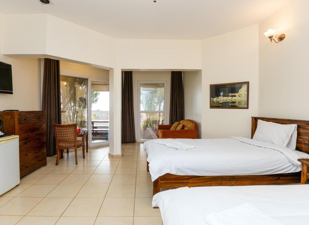 Jebel Shams Resort منتجع جبل شمس Dar Sawda Exteriör bild